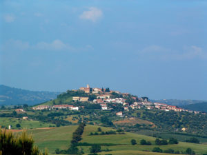 Montiano1