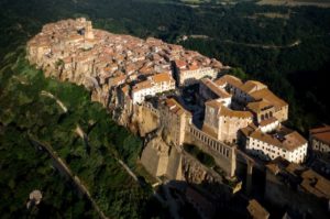 Pitigliano1