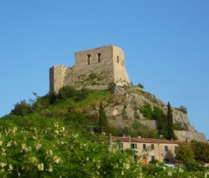 montemassi