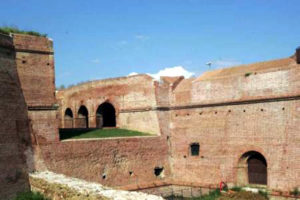 mure medicce grosseto1