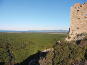 parco della maremma1