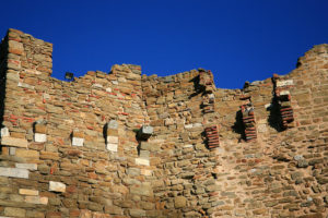 rocca pisana2
