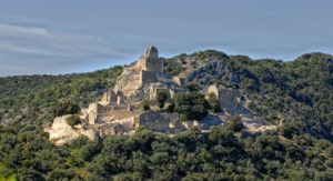 rocca san silvestro1