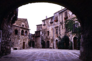 saturnia1