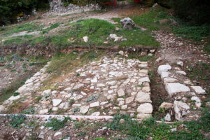rocca-selvena1