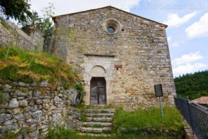 rocchette-fazio