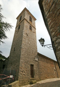 Semproniano 