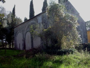 abbazia_di_san_lorenzo_al_lanzo_gr